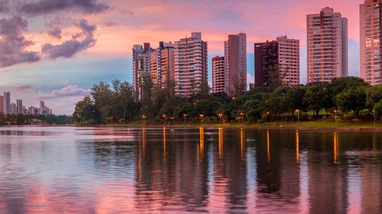 As inscrições foram realizadas entre os dias 17 e 27 de abril. - Foto: Adobe Stock