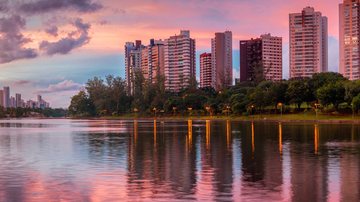 As inscrições foram realizadas entre os dias 17 e 27 de abril. - Foto: Adobe Stock