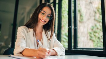 Veja este concurso no Paraná - Foto: Adobe Stock