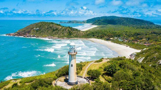 As inscrições vão até o dia 20 de maio. - Foto: Adobe Stock