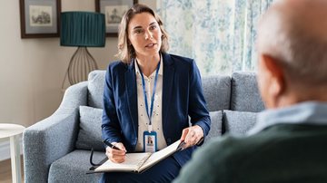 As inscrições vão até o dia 27 de maio. - Foto: Adobe Stock