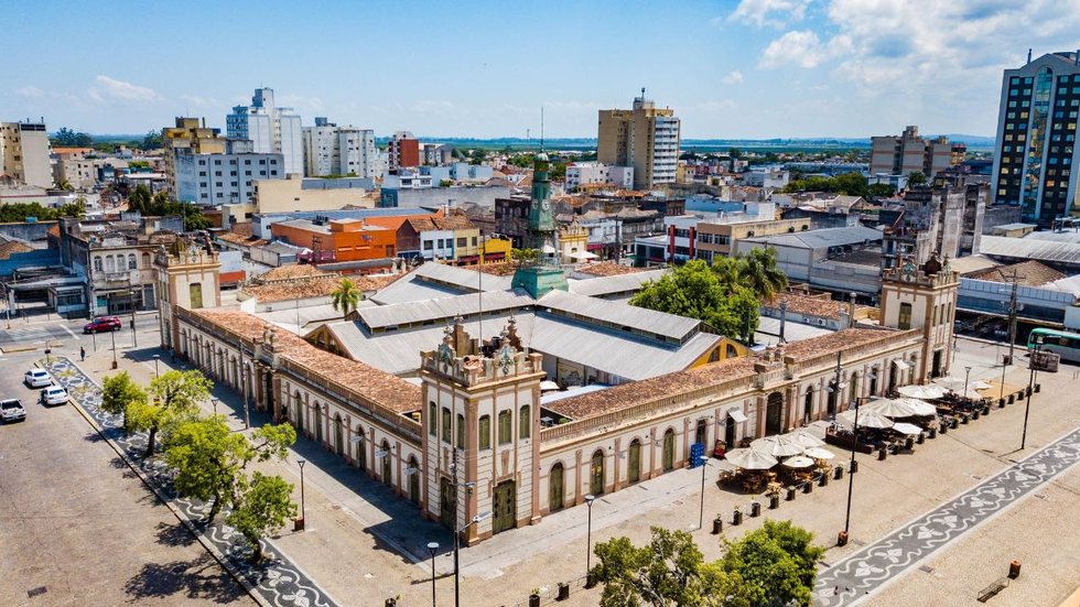 As inscrições vão até o dia 23 de maio. - Foto: Adobe Stock