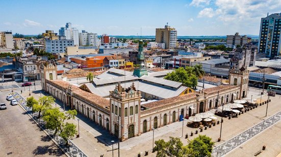 As inscrições vão até o dia 23 de maio. - Foto: Adobe Stock