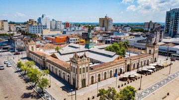 As inscrições vão até o dia 23 de maio. - Foto: Adobe Stock