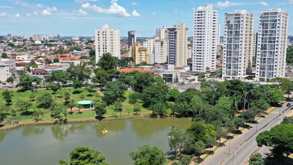 As inscrições vão até o dia 30 de maio. - Foto: Adobe Stock