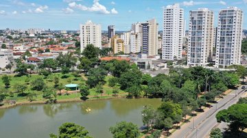 As inscrições vão até o dia 30 de maio. - Foto: Adobe Stock