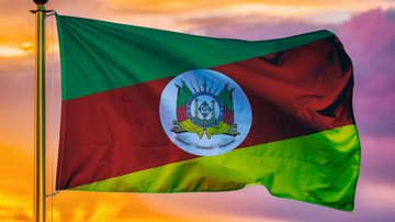 As inscrições vão até o dia 21 de maio. - Foto: Adobe Stock