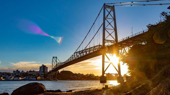As inscrições vão até o dia 04 de junho. - Foto: Adobe Stock