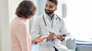 As inscrições estarão abertas até o dia 15 de maio. - Foto: Adobe Stock
