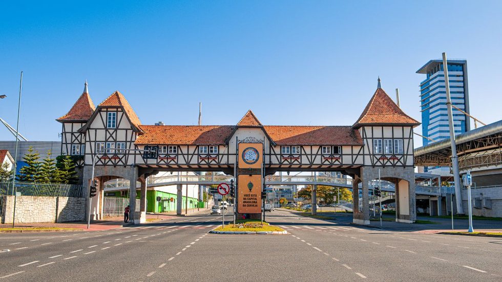 As inscriçõesvão até o dia 16 de maio. - Foto: Adobe Stock
