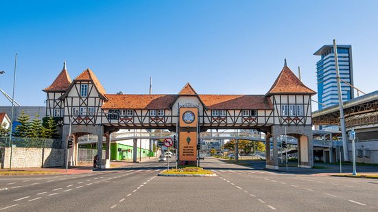 As inscriçõesvão até o dia 16 de maio. - Foto: Adobe Stock