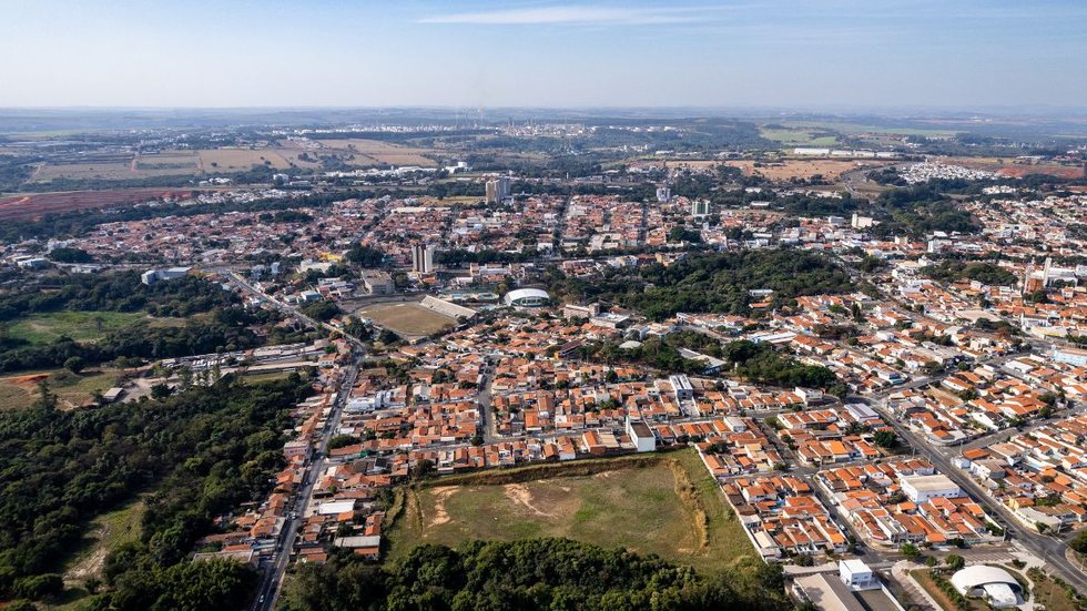 As inscrições vão até o dia 30 de maio. - Foto: Adobe Stock