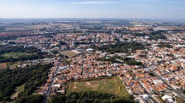 As inscrições vão até o dia 30 de maio. - Foto: Adobe Stock