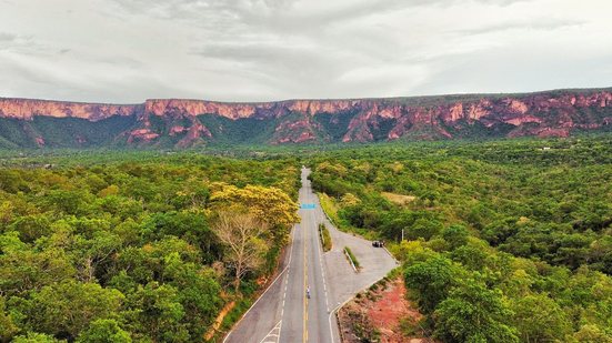 Veja este concurso no Mato Grosso - Foto: Adobe Stock
