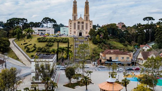 As inscrições vão até o dia 30 de maio. - Foto: Adobe Stock