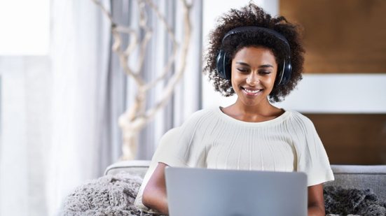 Veja este concurso no Paraná - Foto: Adobe Stock