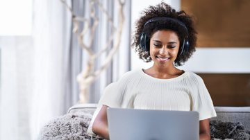 Veja este concurso no Paraná - Foto: Adobe Stock