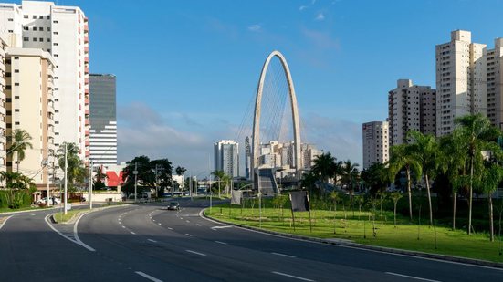 Veja este concurso em São Paulo - Foto: Adobe Stock