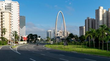 Veja este concurso em São Paulo - Foto: Adobe Stock