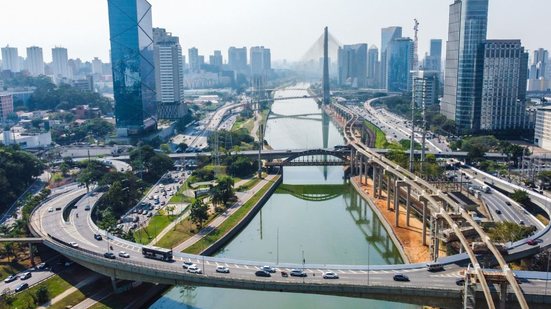 As inscrições vão até o dia 11 de junho. - Foto: Adobe Stock