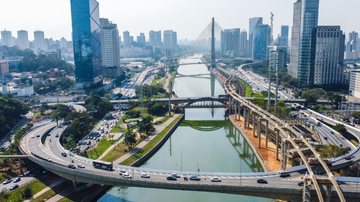 As inscrições vão até o dia 11 de junho. - Foto: Adobe Stock