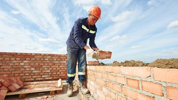 As inscrições vão até o dia 27 de maio. - Foto: Adobe Stock