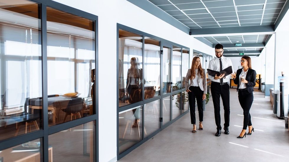 Veja este concurso no Mato Grosso - Foto: Adobe Stock