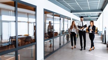 Veja este concurso no Mato Grosso - Foto: Adobe Stock
