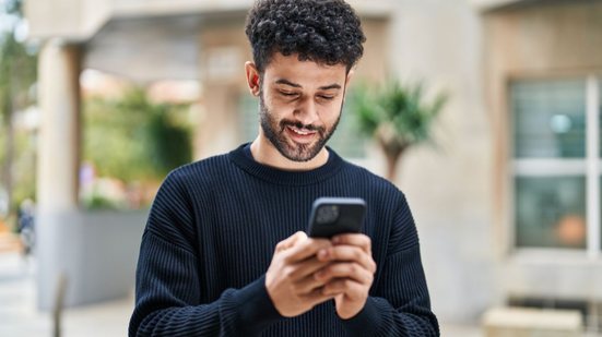 Saiba como funciona a escala de contratação de servidores - Foto: Adobe Stock