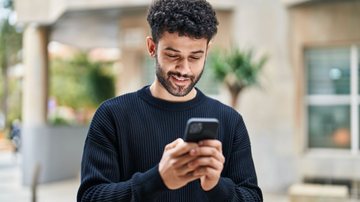Saiba como funciona a escala de contratação de servidores - Foto: Adobe Stock