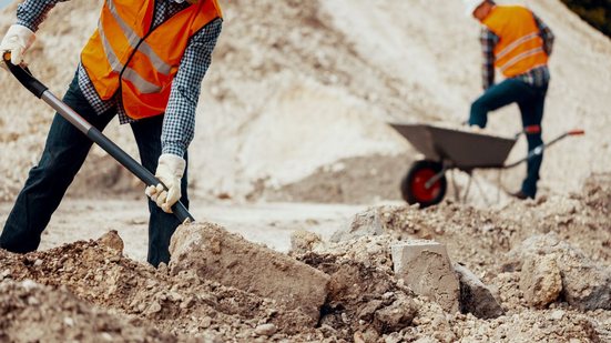 As inscrições vão até o dia 23 de maio. - Foto: Adobe Stock