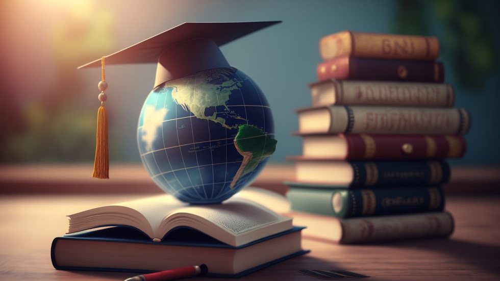 As inscrições vão até o dia 16 de maio. - Foto: Adobe Stock