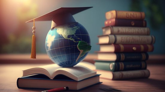 As inscrições vão até o dia 16 de maio. - Foto: Adobe Stock