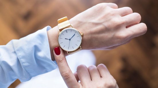 Saiba até quando as inscrições do concurso TCU estão abertas - Foto: Adobe Stock