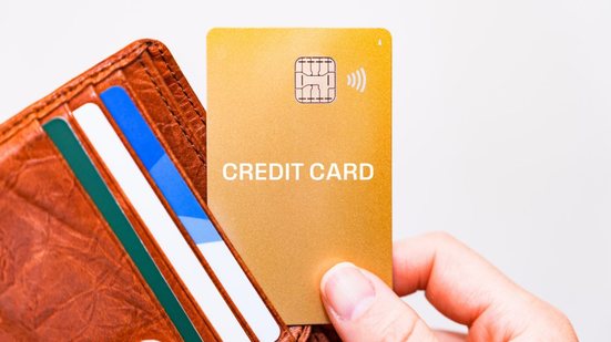 Veja data-limite do pagamento da taxa de inscrição do TCU - Foto: Adobe Stock