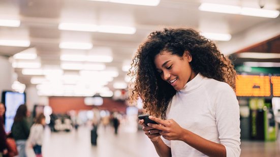 Veja este concurso no Paraná - Foto: Adobe Stock