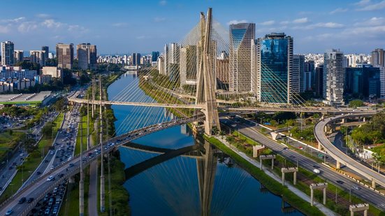 As inscrições vão até o dia 07 de julho. - Foto: Adobe Stock
