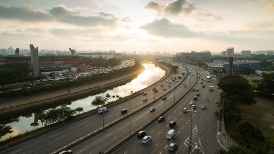 As inscrições vão até o dia 07 de julho. - Foto: Adobe Stock