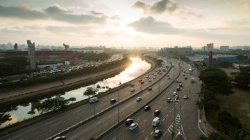 As inscrições vão até o dia 07 de julho. - Foto: Adobe Stock