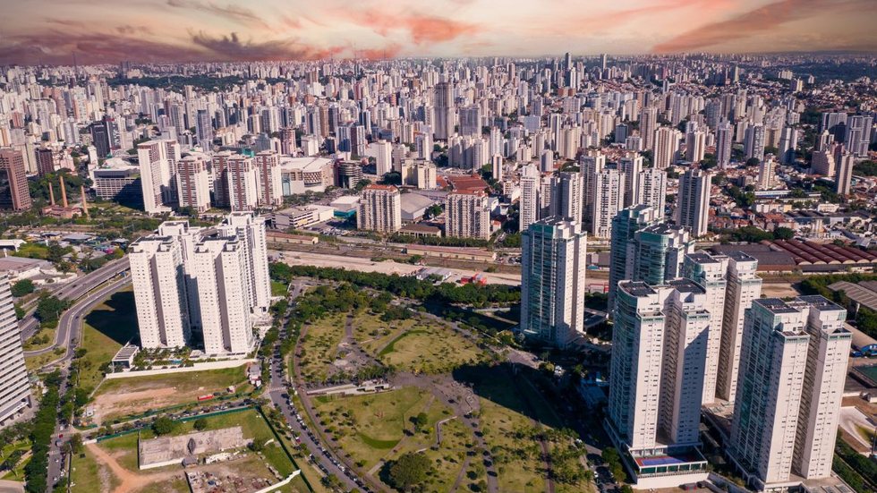 As inscrições vão até o dia 10 de julho. - Foto: Adobe Stock