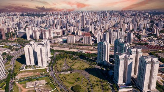 As inscrições vão até o dia 10 de julho. - Foto: Adobe Stock