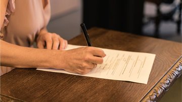 O período de inscrições se encerrou no dia 18 de março. - Foto: Adobe Stock