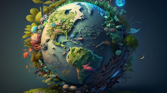 As inscrições vão até o dia 19 de maio. - Foto: Adobe Stock