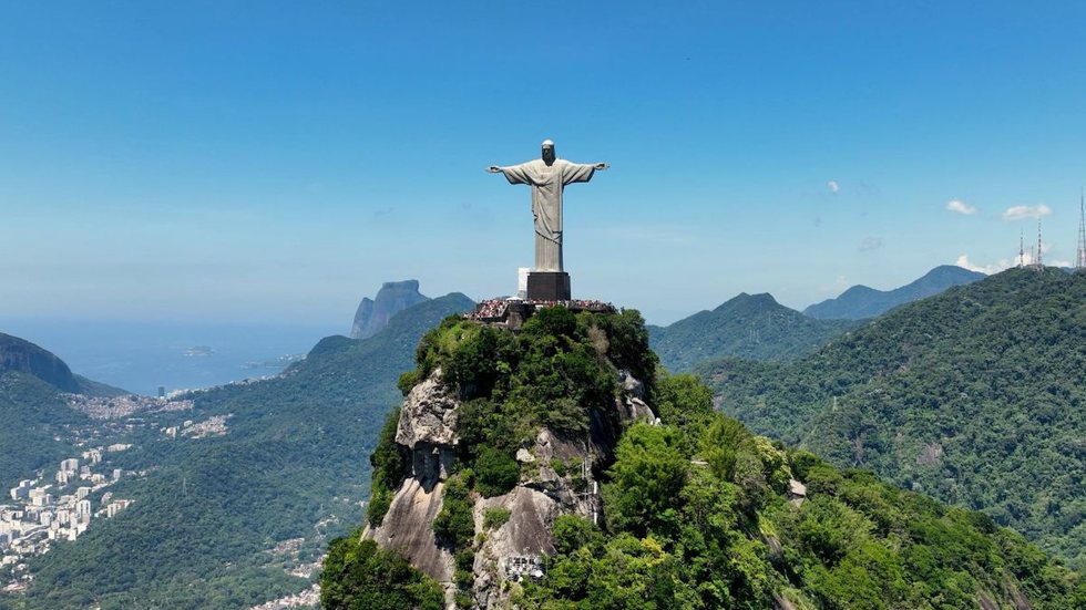 As inscrições vão até o dia 13 de junho. - Foto: Adobe Stock