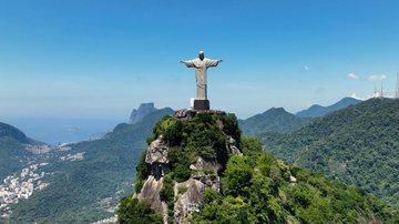 As inscrições vão até o dia 13 de junho. - Foto: Adobe Stock
