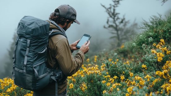 As inscrições vão até o dia 05 de junho. - Foto: Adobe Stock