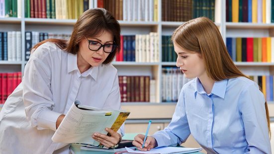 As inscrições vão até o dia 28 de maio. - Foto: Adobe Stock