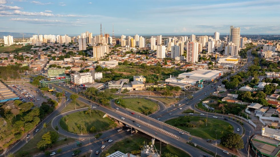 As inscrições vão até o dia 26 de maio. - Foto: Adobe Stock