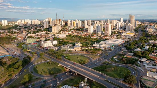 As inscrições vão até o dia 26 de maio. - Foto: Adobe Stock