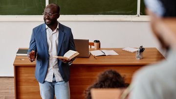 Veja este concurso no Pará - Foto: Adobe Stock